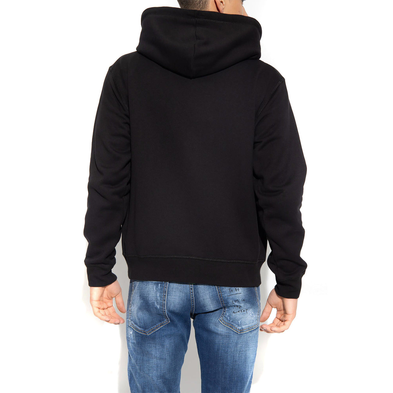 Dsquared Homme Sweatshirts