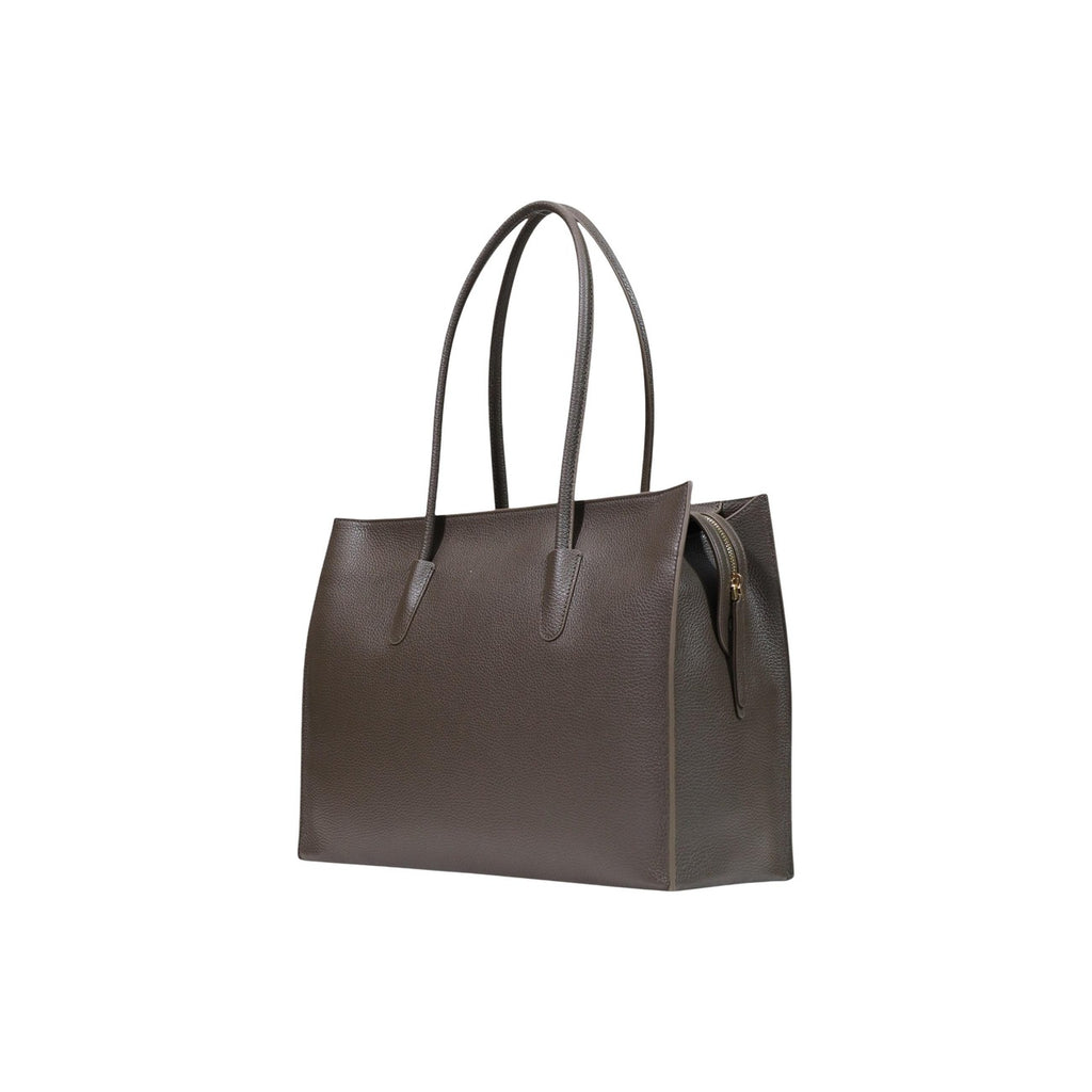 Coccinelle Femme Sacs