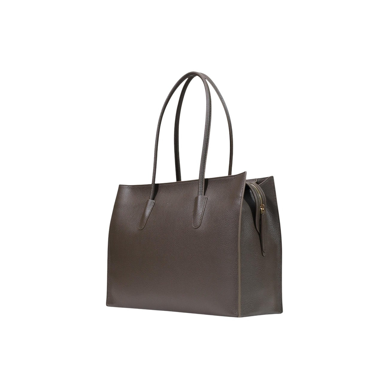 Coccinelle Femme Sacs