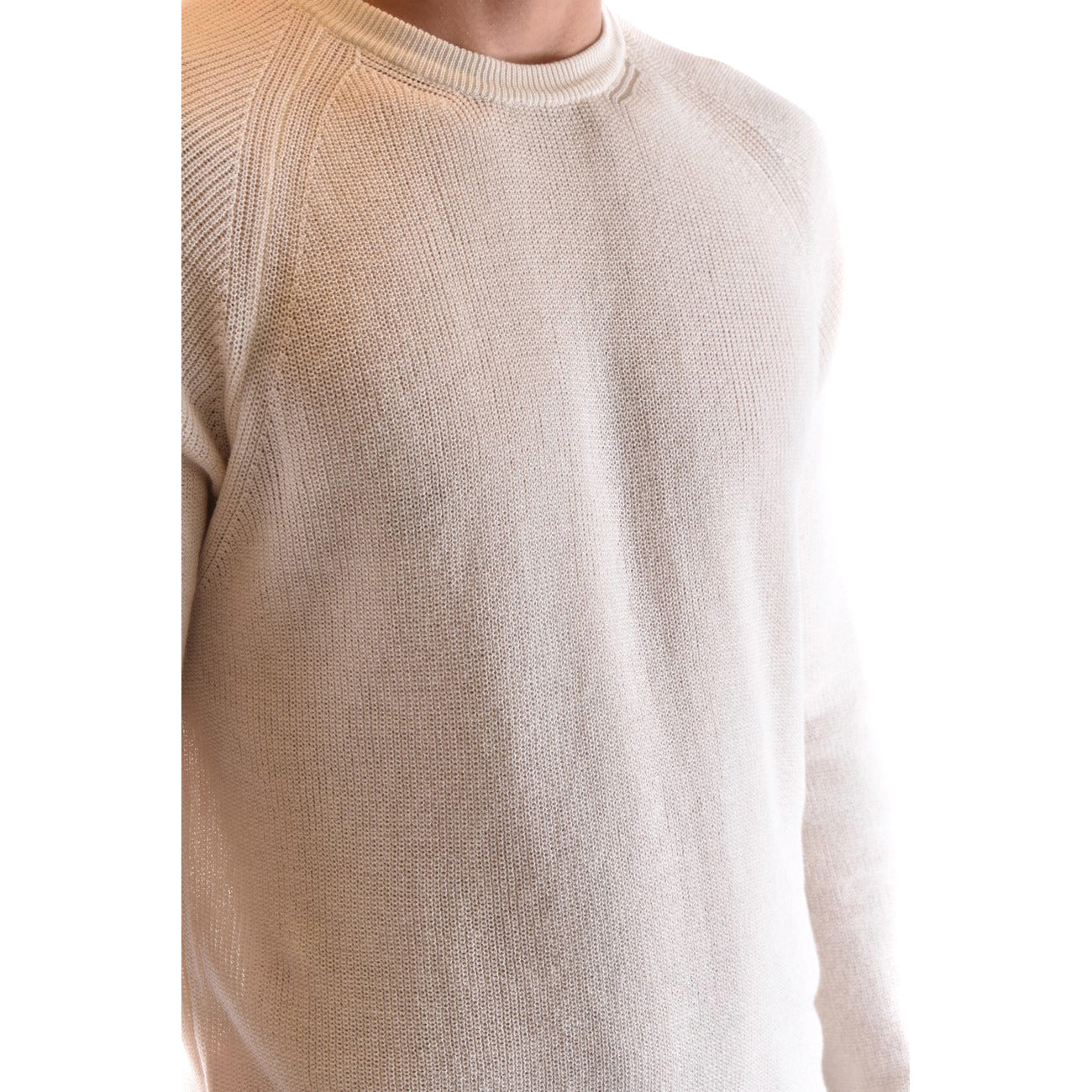 Laneus Homme Pulls