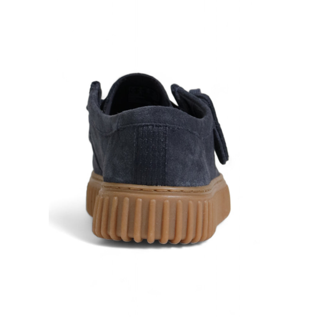 Clarks Homme Mocassins