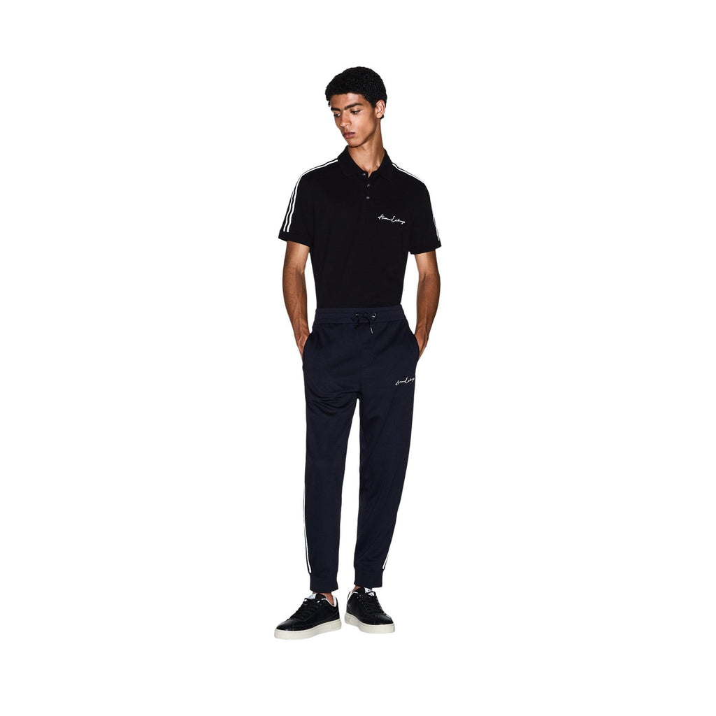 Armani Exchange Homme Pantalons