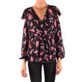 Pinko Femme Blouse