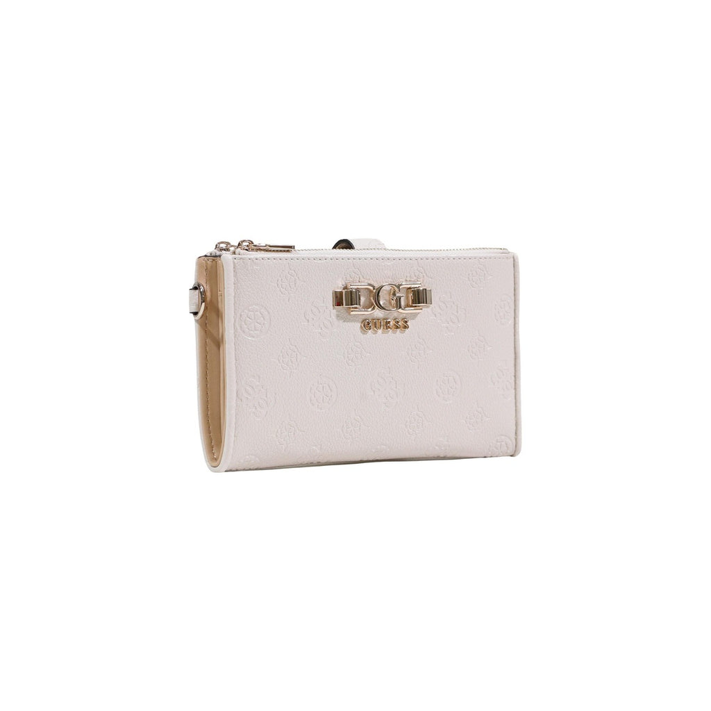 Guess Femme Sacs