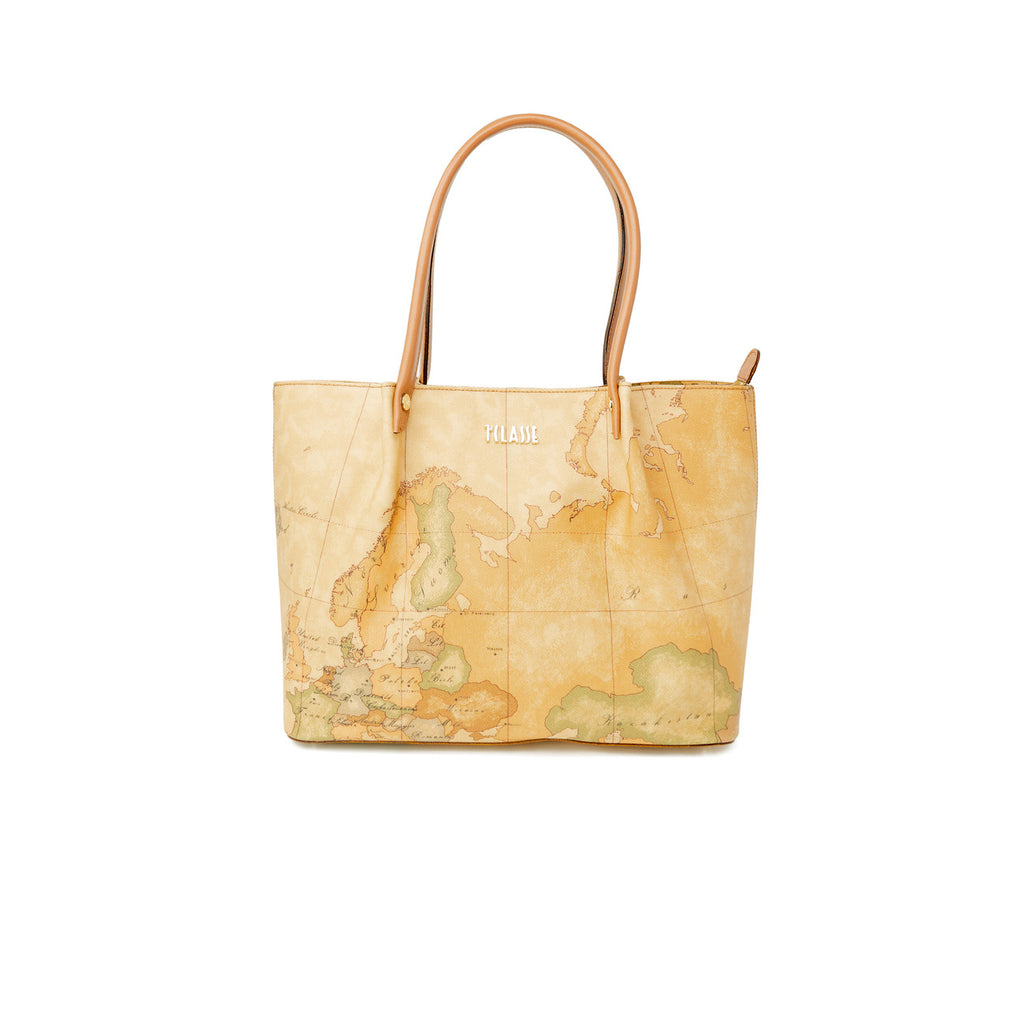 Alviero Martini Prima Classe Femme Sacs