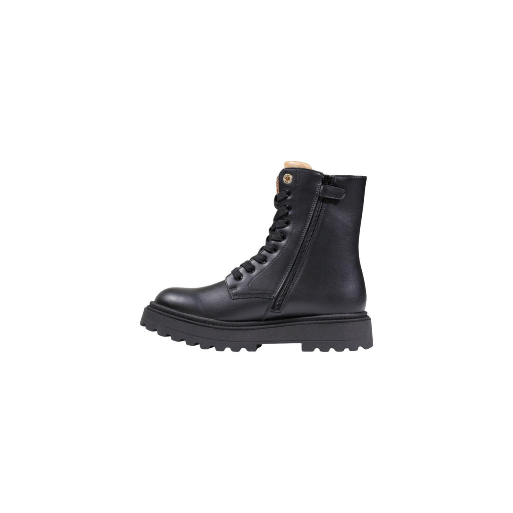 Alviero Martini Prima Classe Femme Bottes