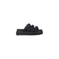 Dr. Martens Chaussures Basses