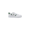 Lacoste Homme Baskets