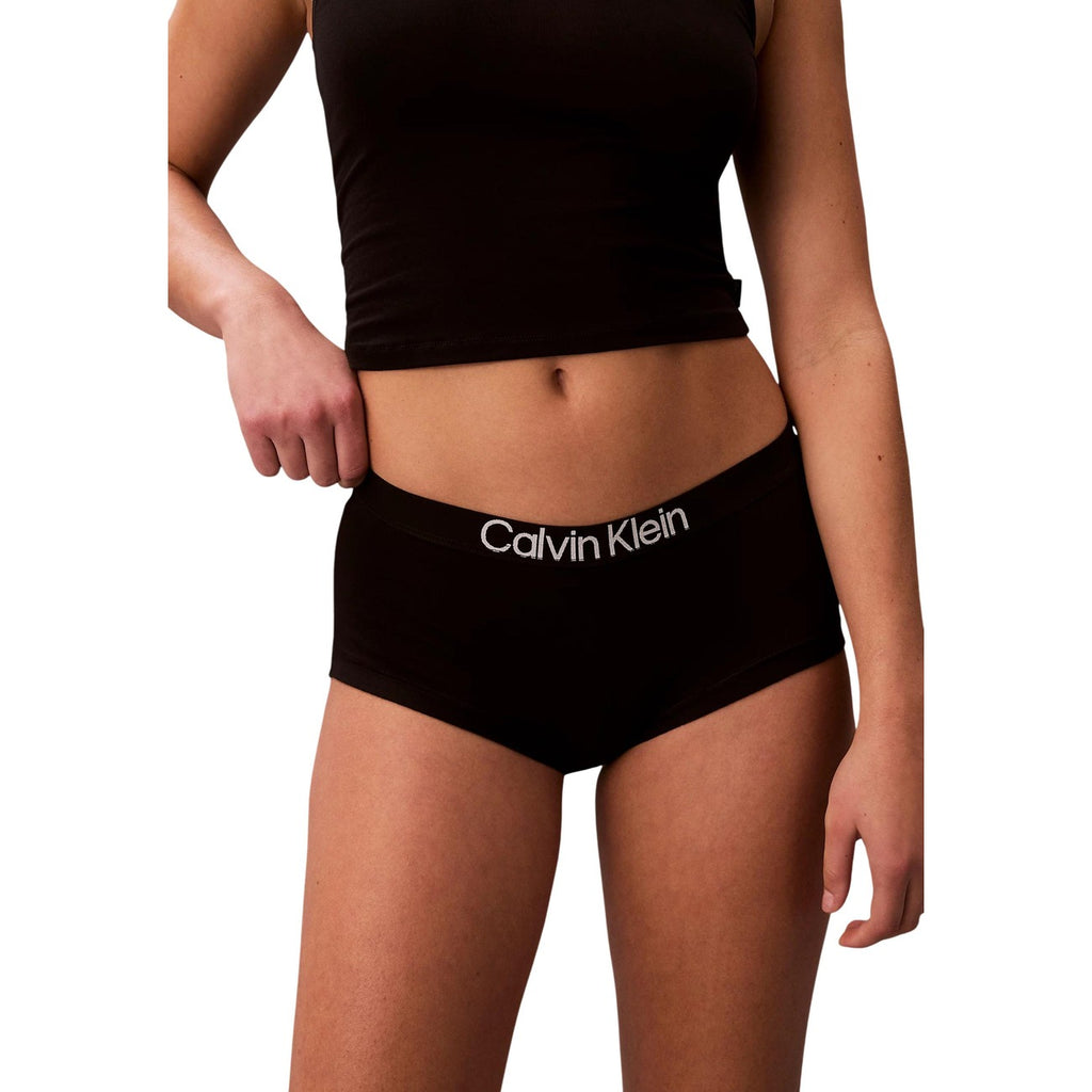 Calvin Klein Underwear Femme Lingerie