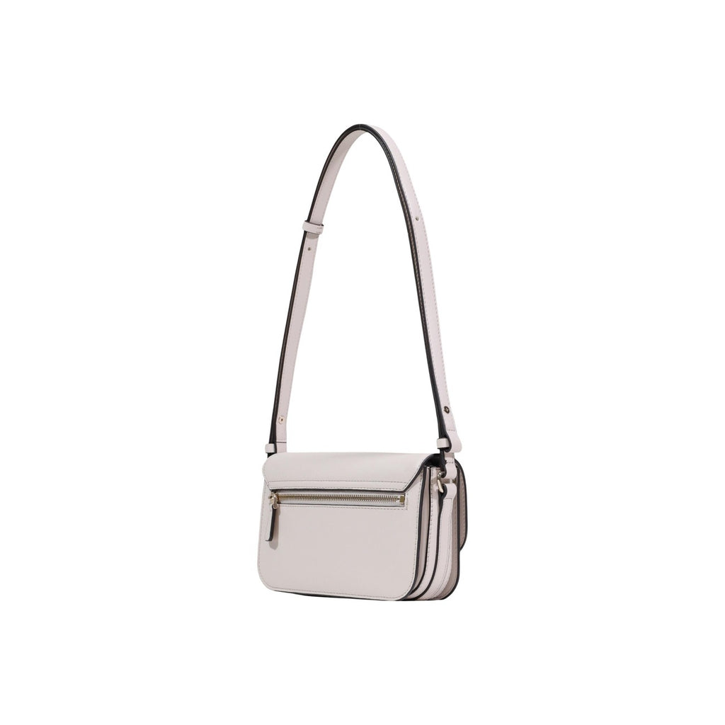 Guess Femme Sacs