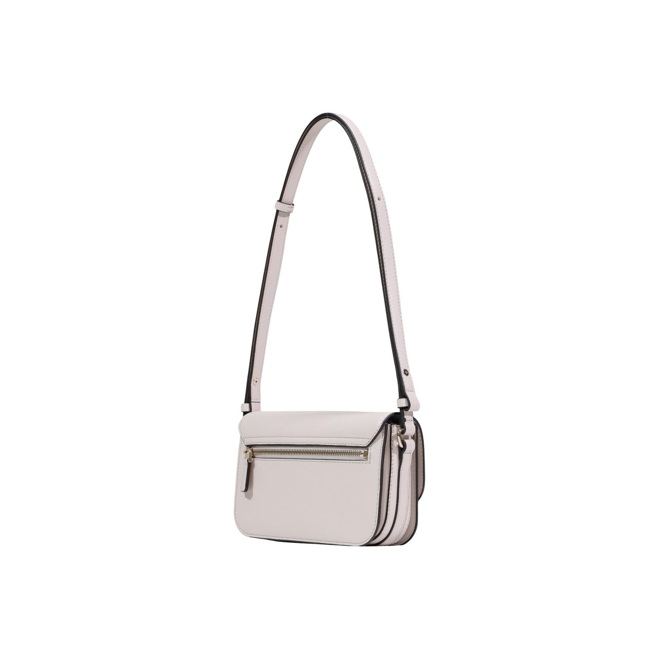 Guess Femme Sacs
