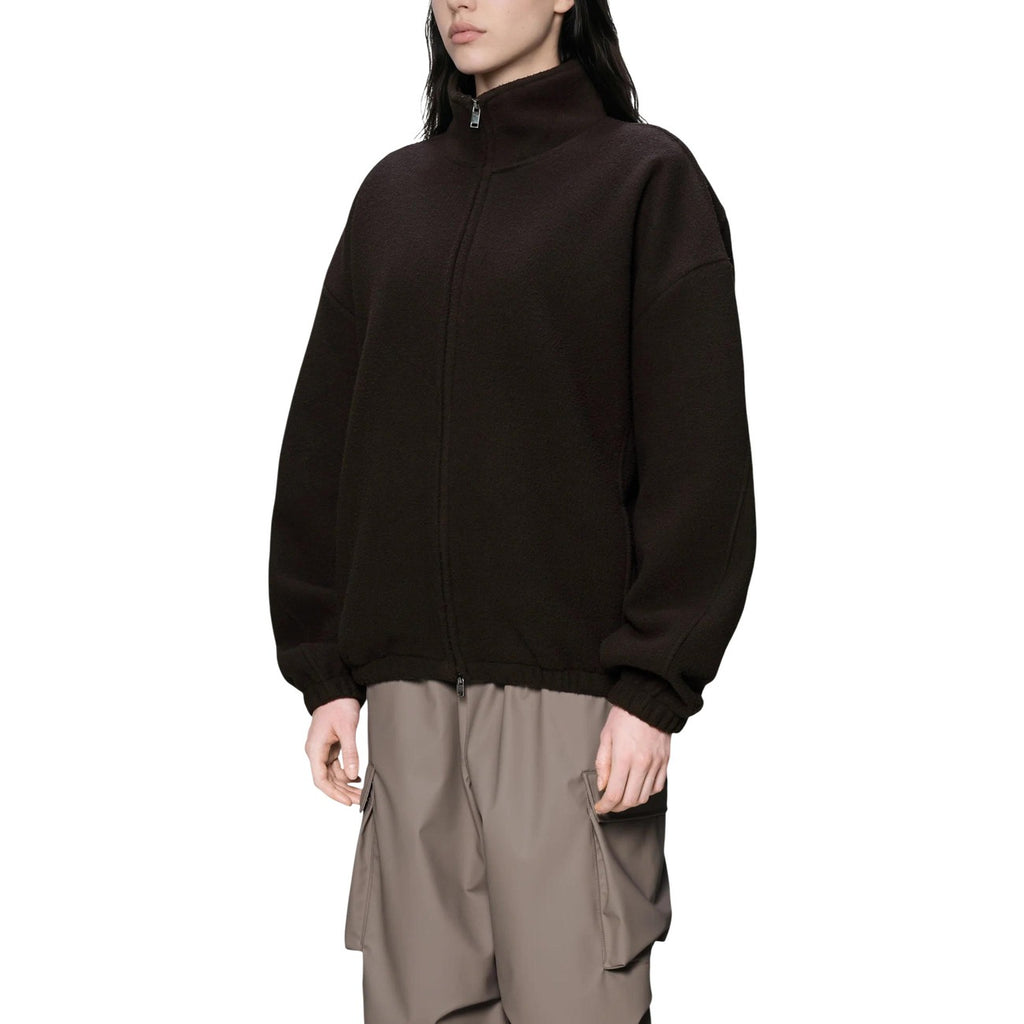 Rains Femme Jaquettes