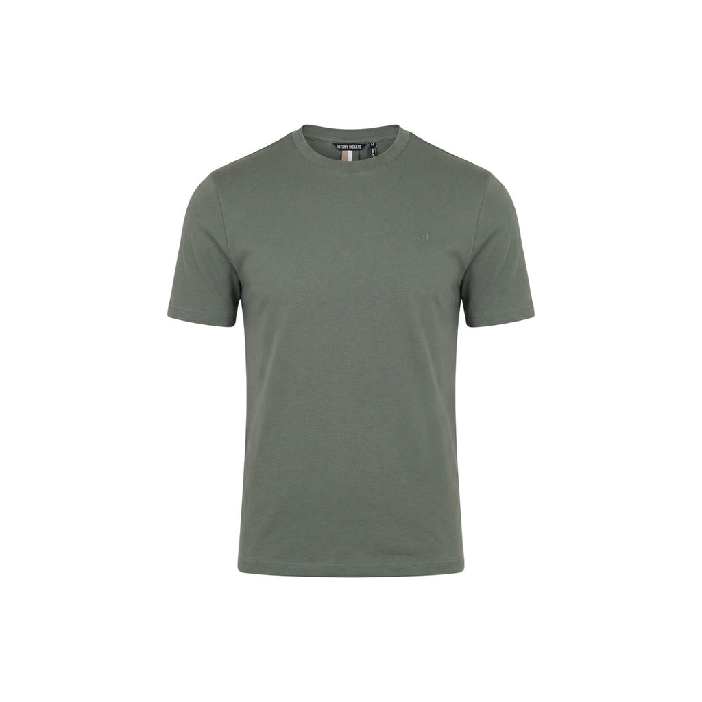 Antony Morato Homme T-Shirts
