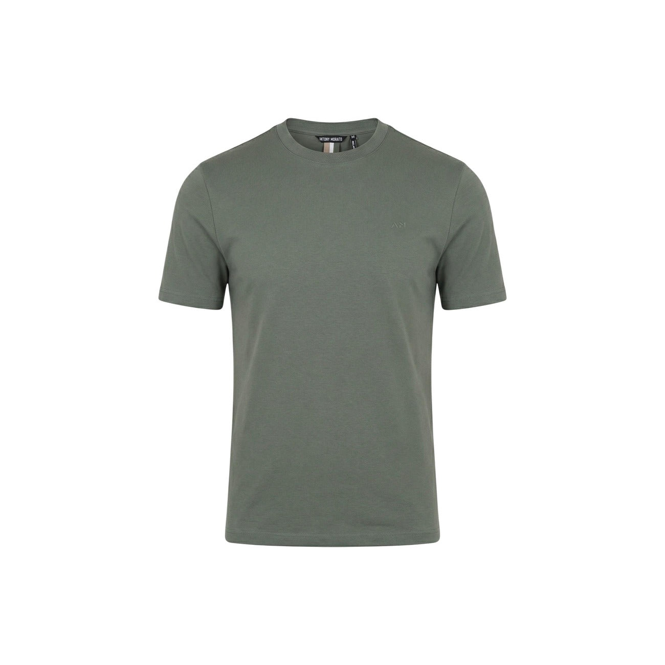 Antony Morato Homme T-Shirts