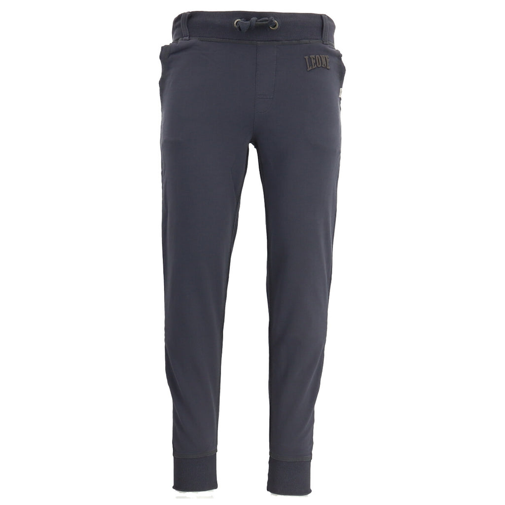 Leone 1947 Femme Pantalons