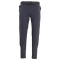 Leone 1947 Femme Pantalons