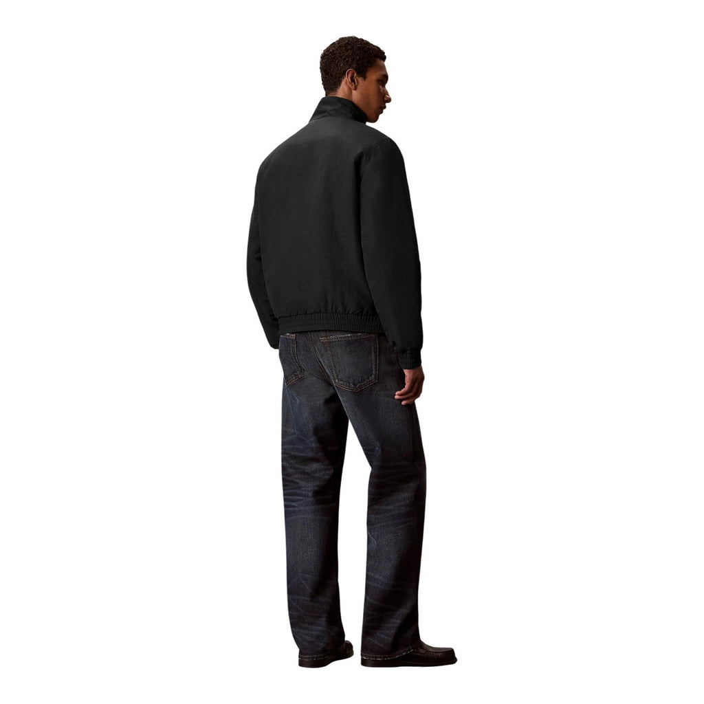 Calvin Klein Jeans Homme Jaquettes