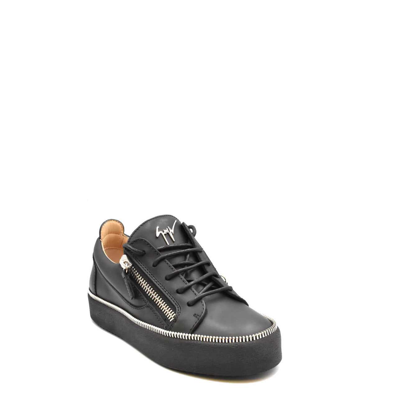 Giuseppe Zanotti  Femme Baskets