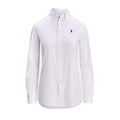 Polo Ralph Lauren Femme Chemises
