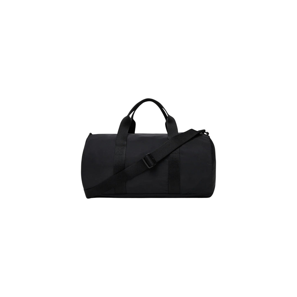 Calvin Klein Homme Sacs