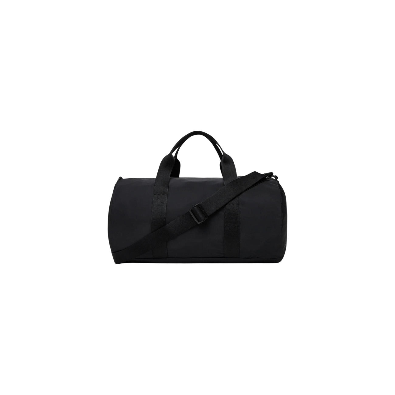 Calvin Klein Homme Sacs
