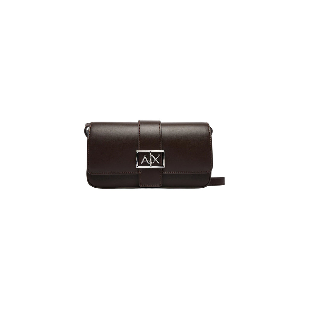 Armani Exchange Femme Sacs