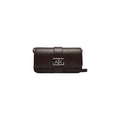 Armani Exchange Femme Sacs