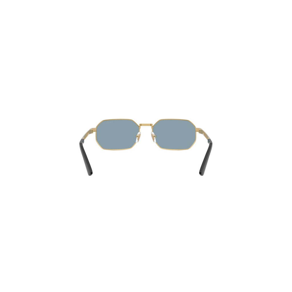 Versace Homme Lunettes De Soleil