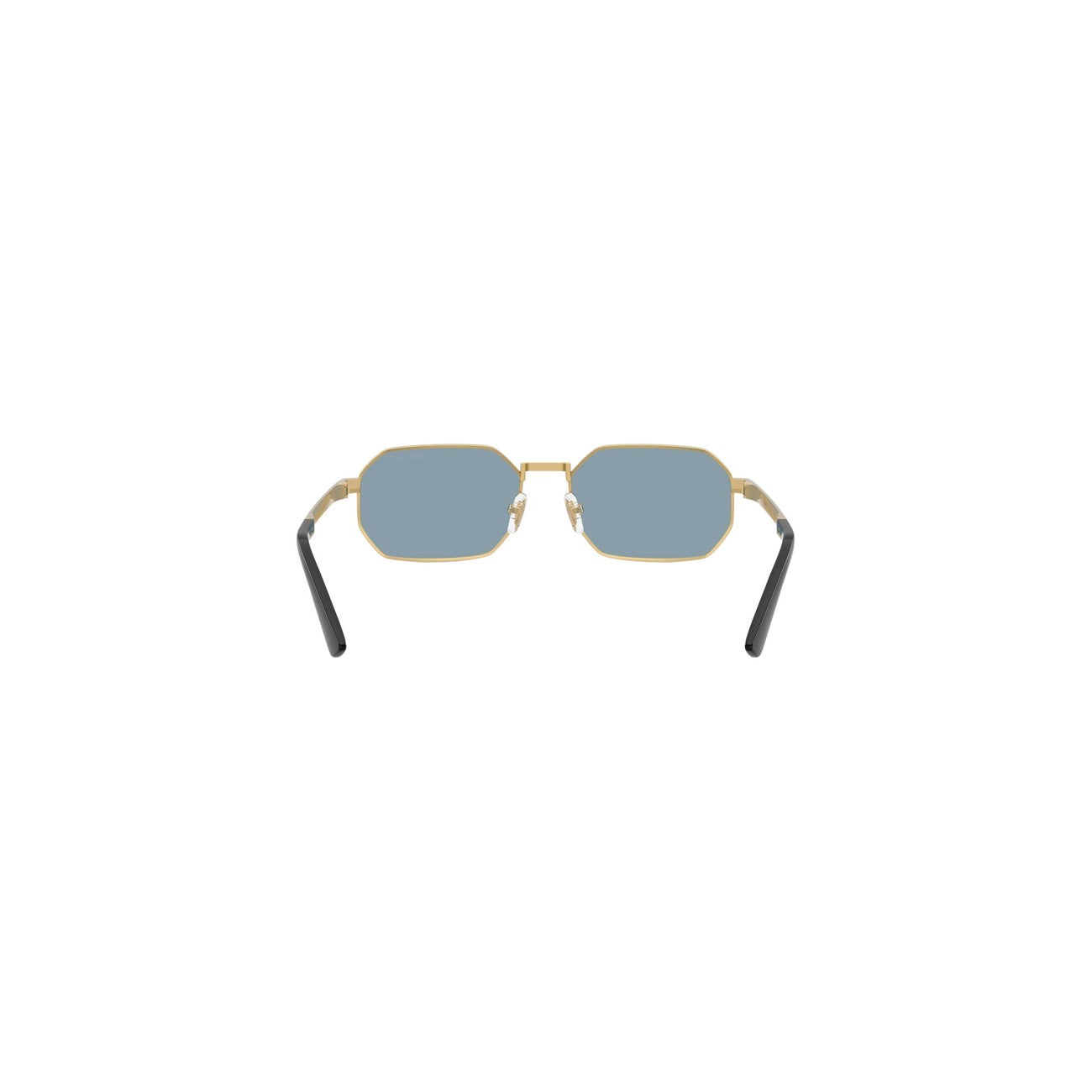 Versace Homme Lunettes De Soleil