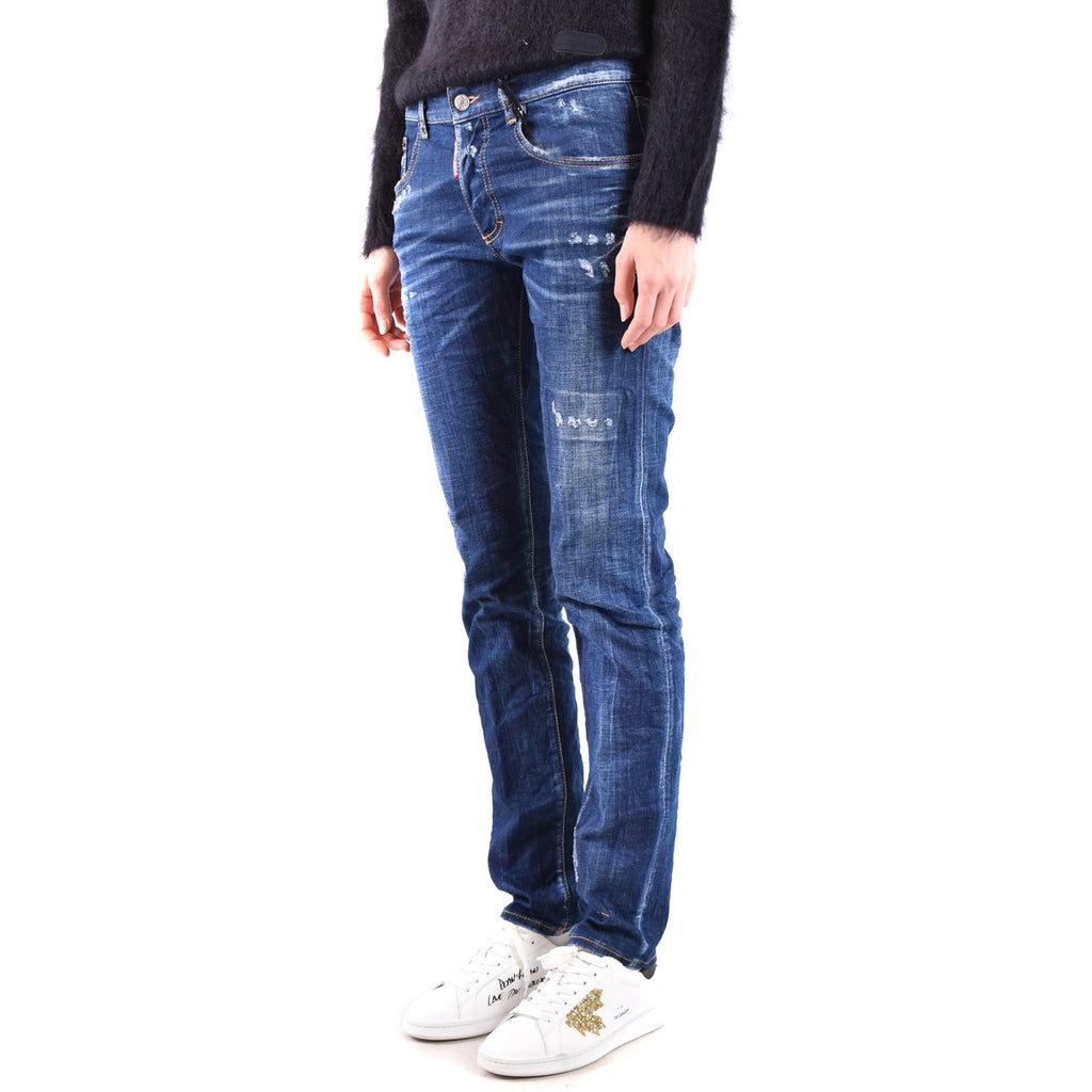 Dsquared2 Homme Jeans