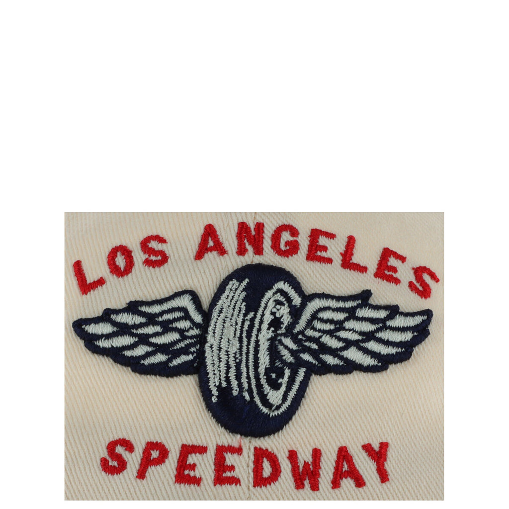 American Needle Homme Chapeaux
