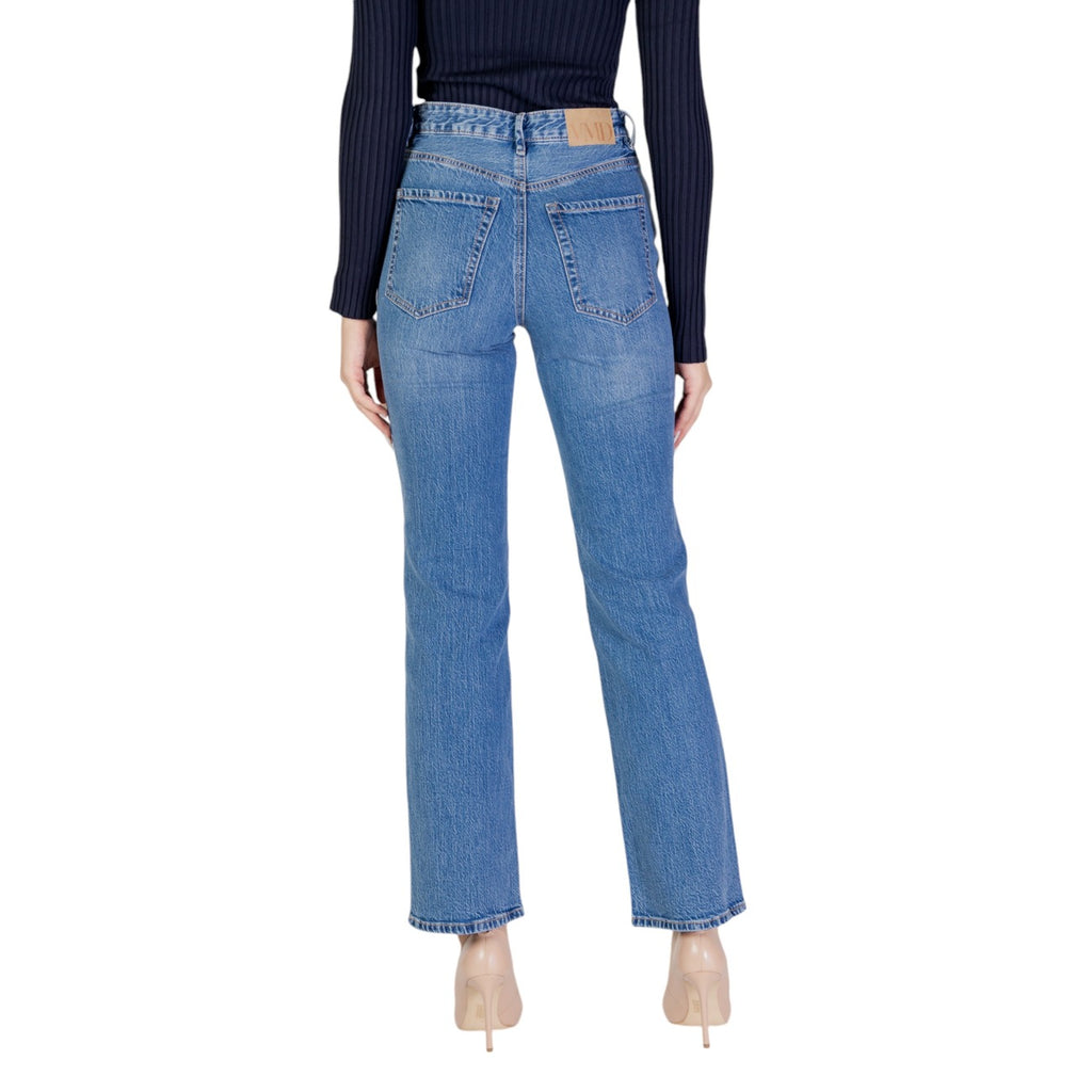 Vero Moda Femme Jeans