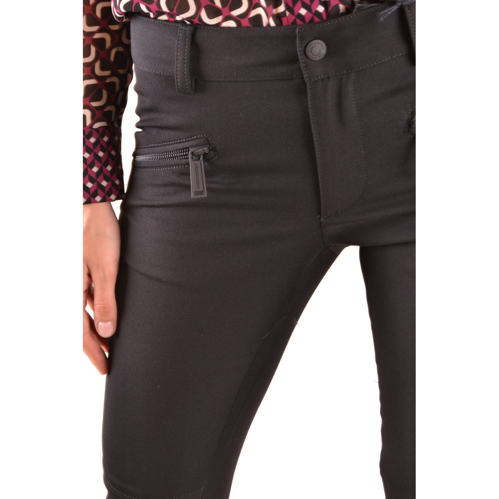 Dsquared2 Femme Pantalons
