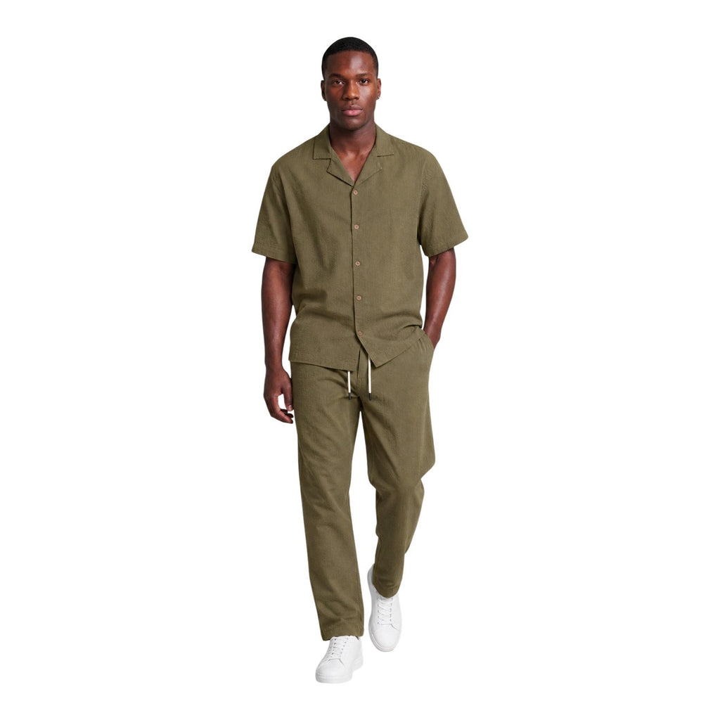 Hydra Clothing Homme Pantalons