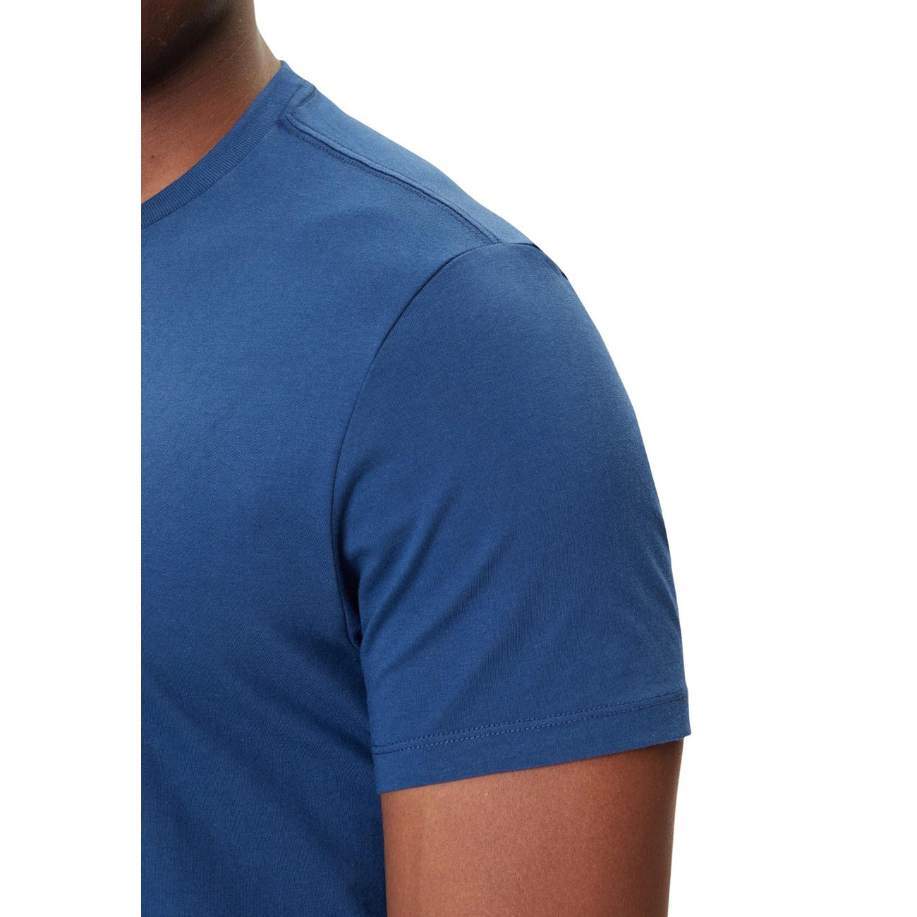 Calvin Klein Jeans Homme T-Shirts