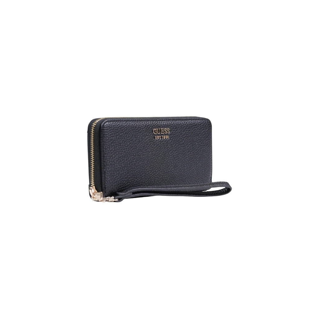 Guess Femme Portefeuilles