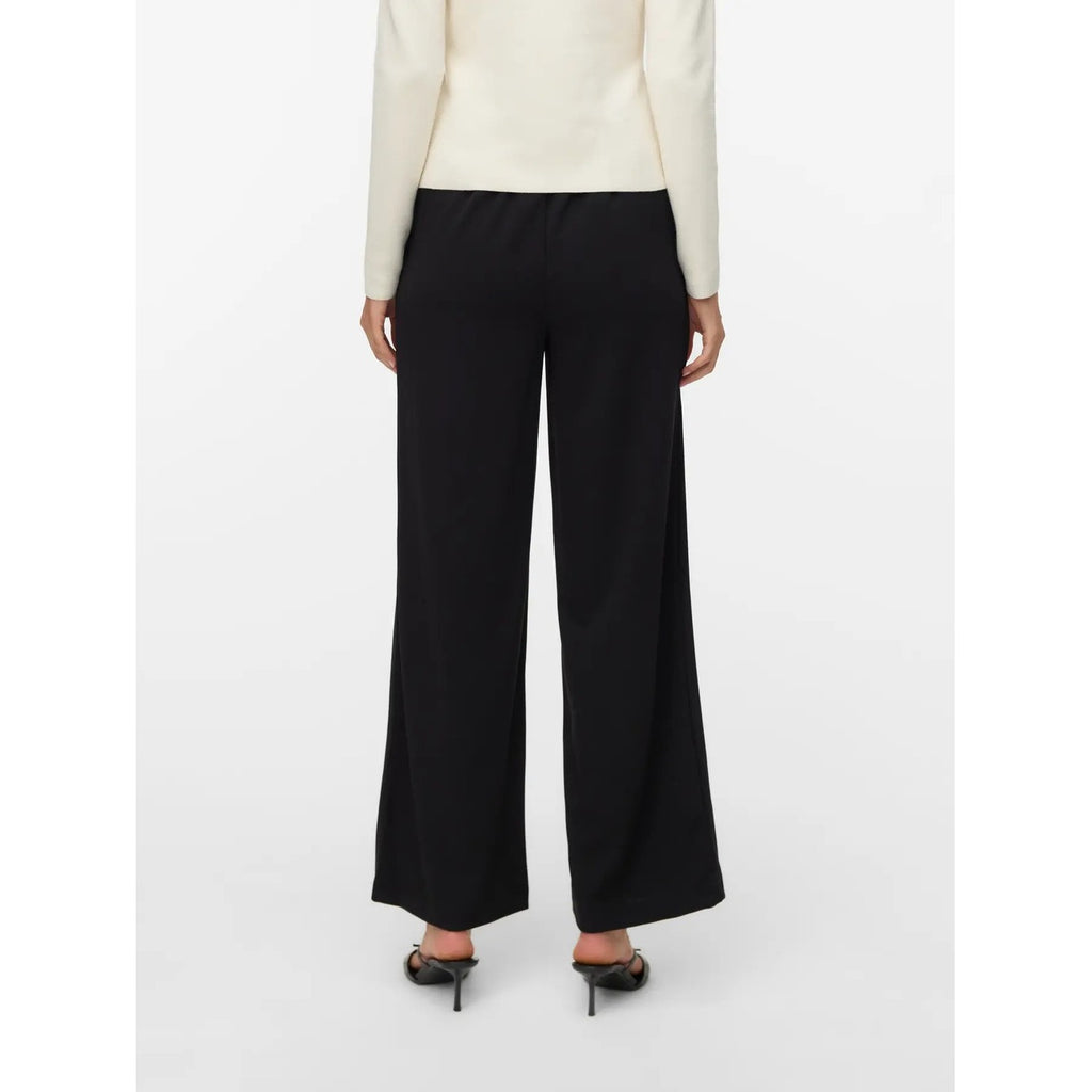 Vero Moda Femme Pantalons