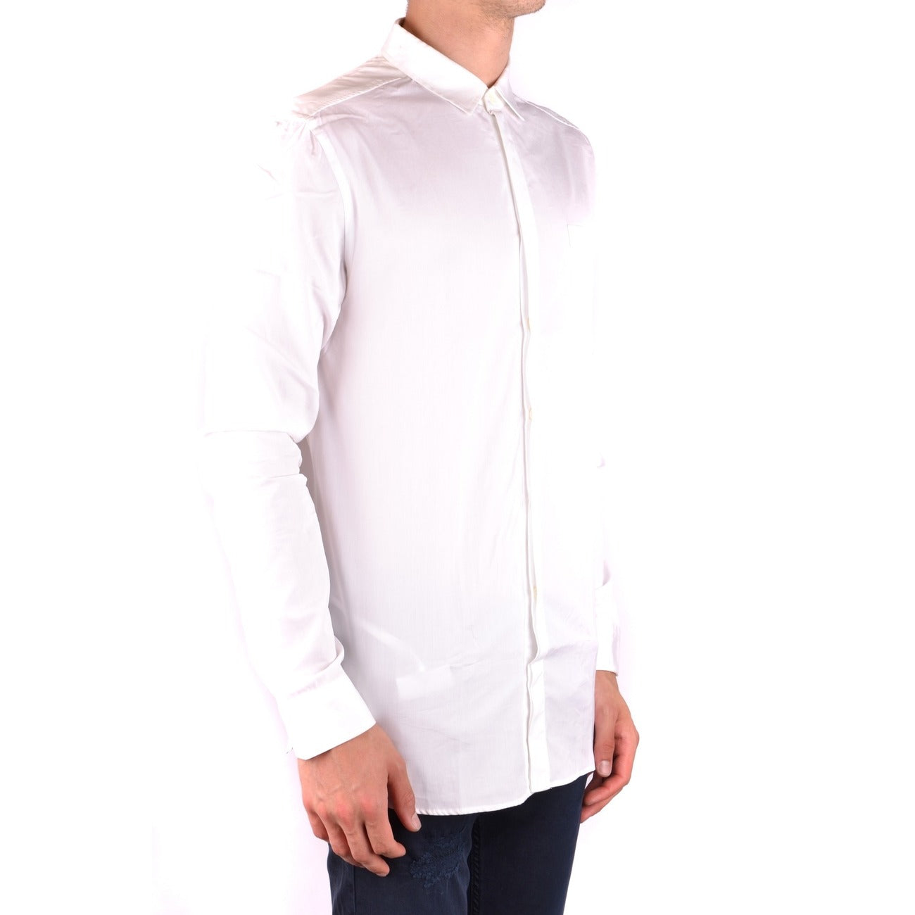 Pierre Balmain Homme Chemises