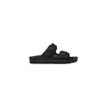 Birkenstock                      Femme Mules