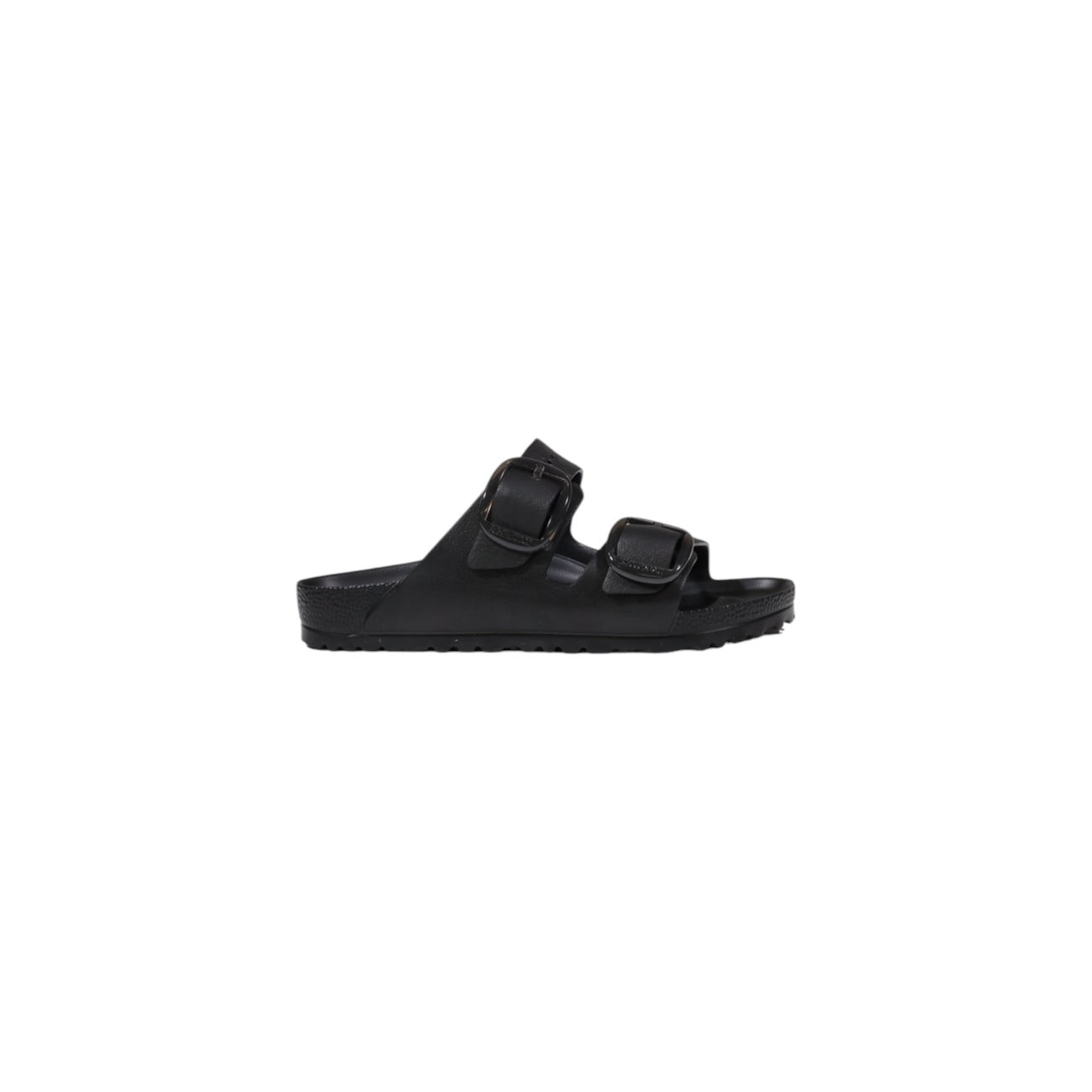 Birkenstock                      Femme Mules
