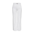 Only Femme Jeans
