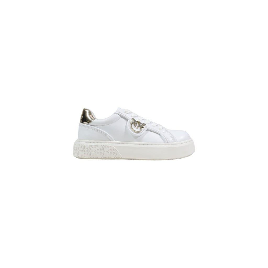 Pinko Femme Baskets