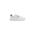 Pinko Femme Baskets
