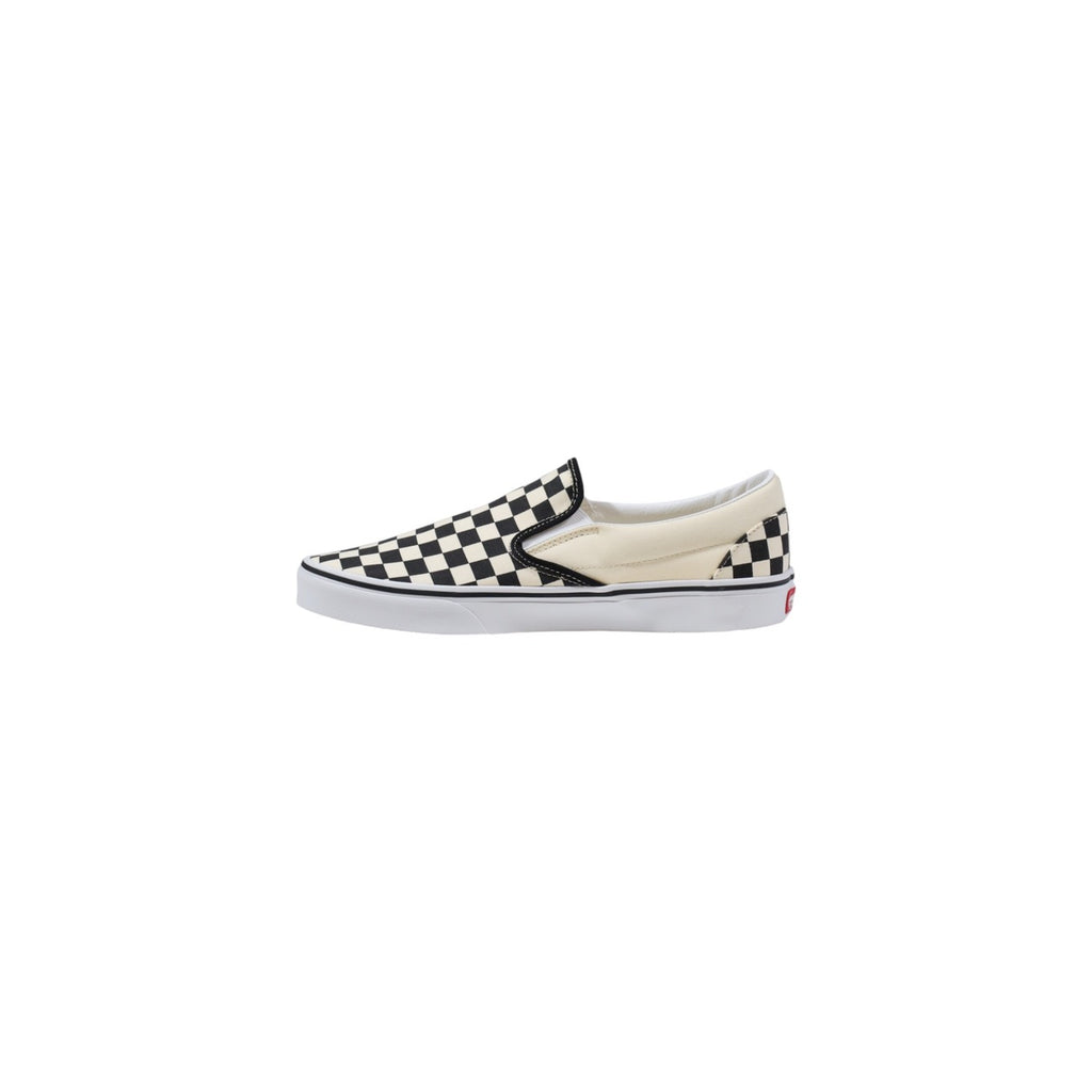 Vans Homme Baskets