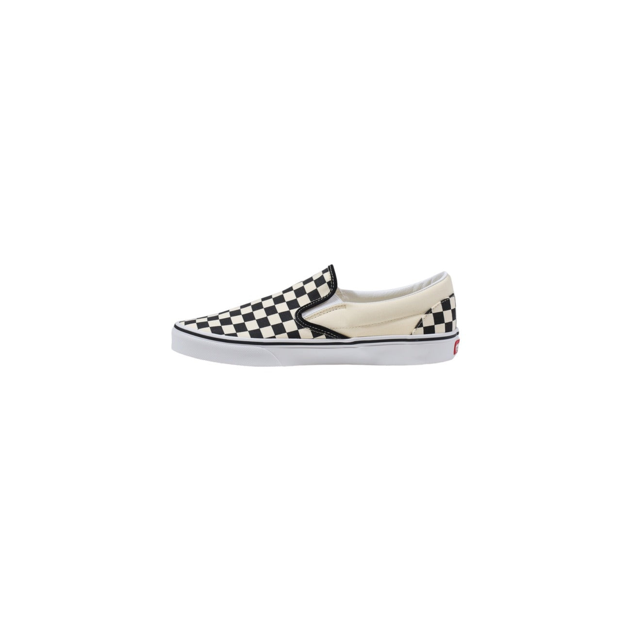 Vans Homme Baskets