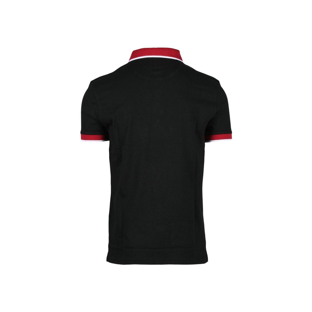 North Sails Homme Polo