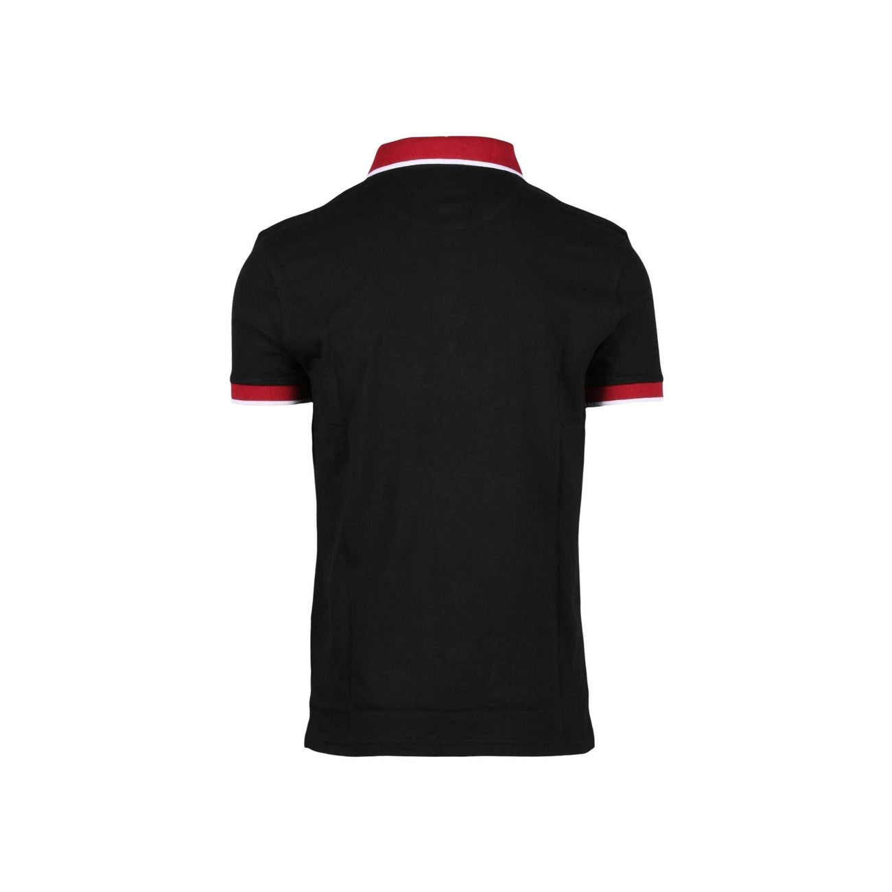 North Sails Homme Polo
