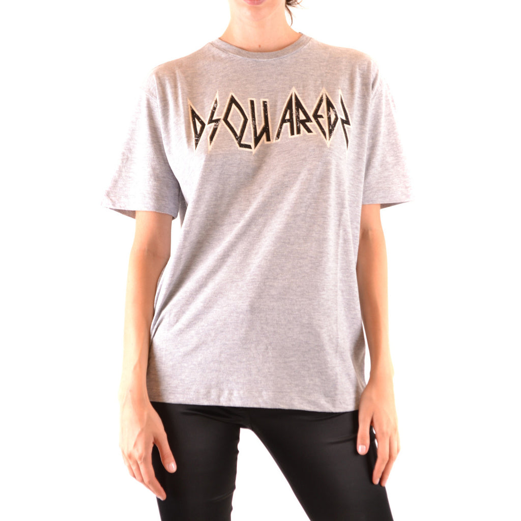 Dsquared2 Femme T-Shirts