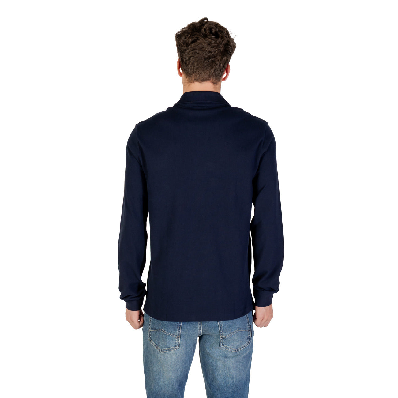 Lacoste Homme Polo