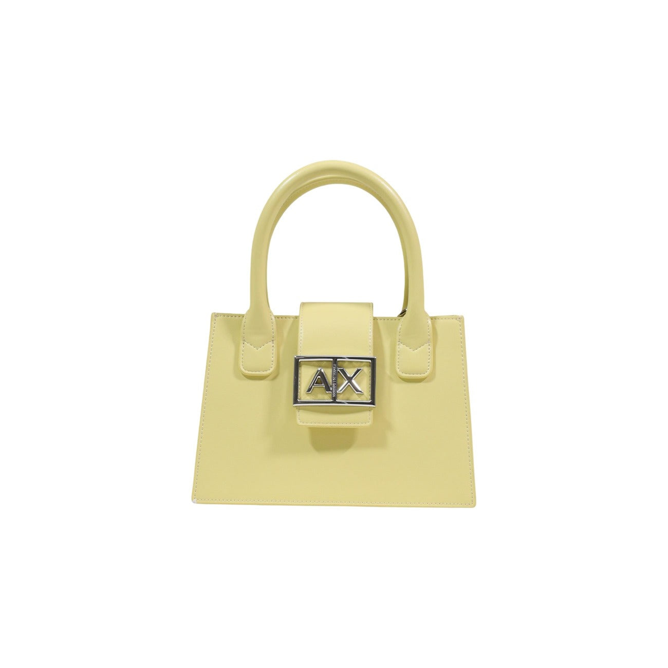 Armani Exchange Femme Sacs